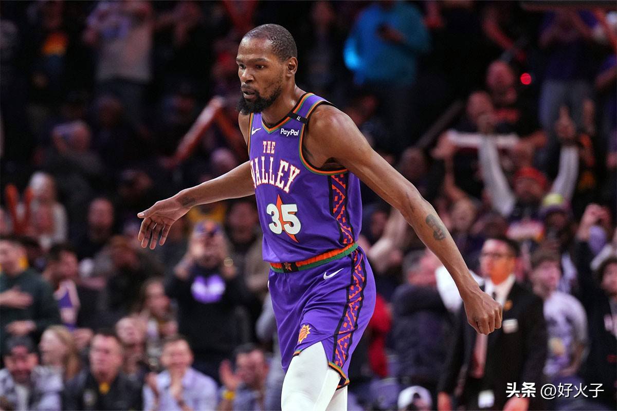 九游官网入口充值-杜兰特重要时刻出色防守，独行侠带队取胜！