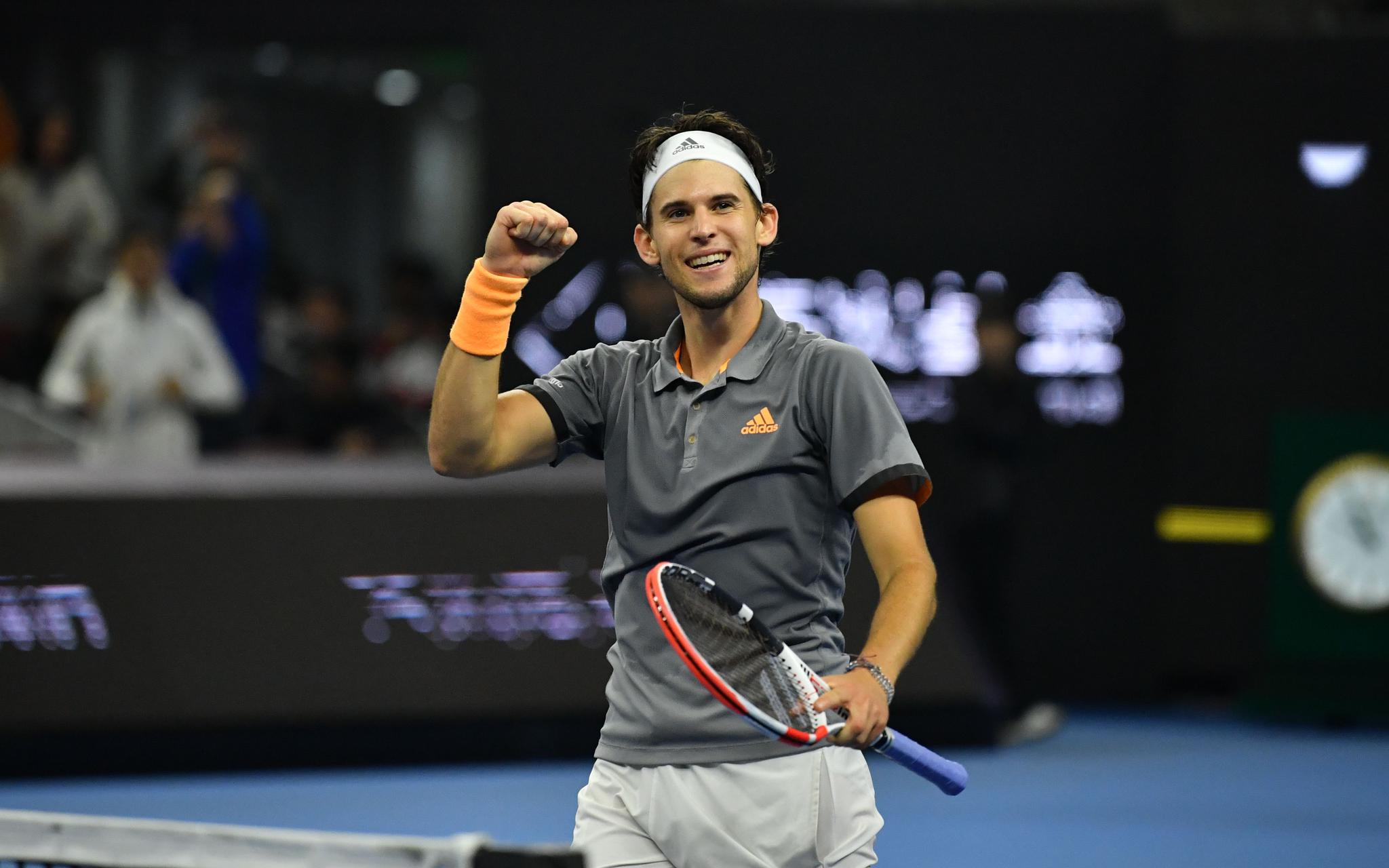 九游官网入口地址-蒂姆迎来十五赛季出色发挥，澳大利亚队观众热烈欢呼！