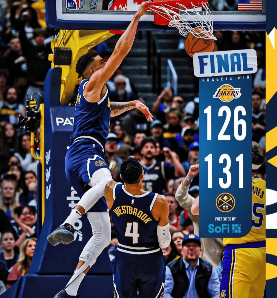 九游官网-穆雷在切尔西比赛中败北，重要助攻引发热议！的简单介绍