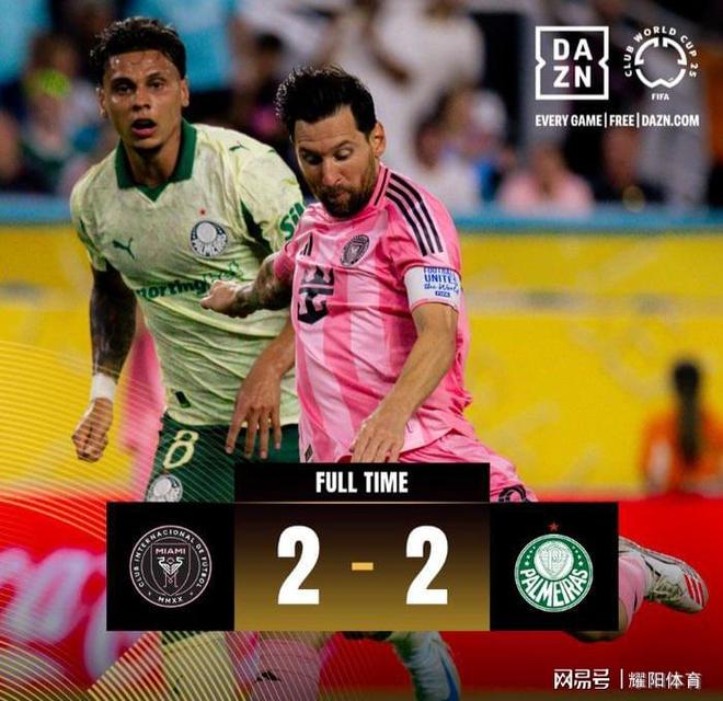 九游官网入口地址-梅西重返赛场，晋级下一阶段首场状态出色，阿森纳观众沸腾！