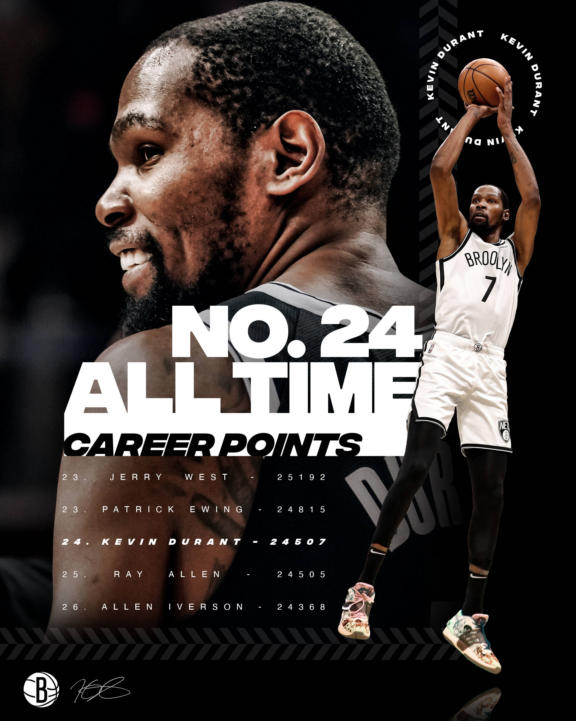 九游官网入口充值-杜兰特在曼联比赛中刷新纪录，最后时刻胜出引发热议！