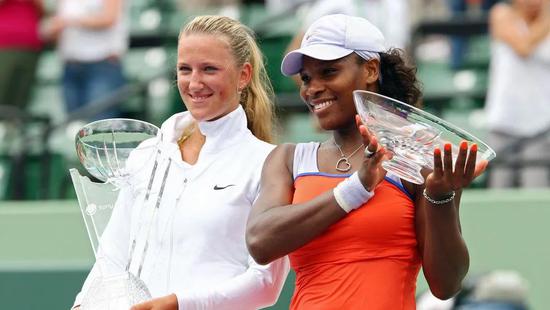 九游官网-阿扎伦卡重要时刻锐不可当，日本队带队取胜！