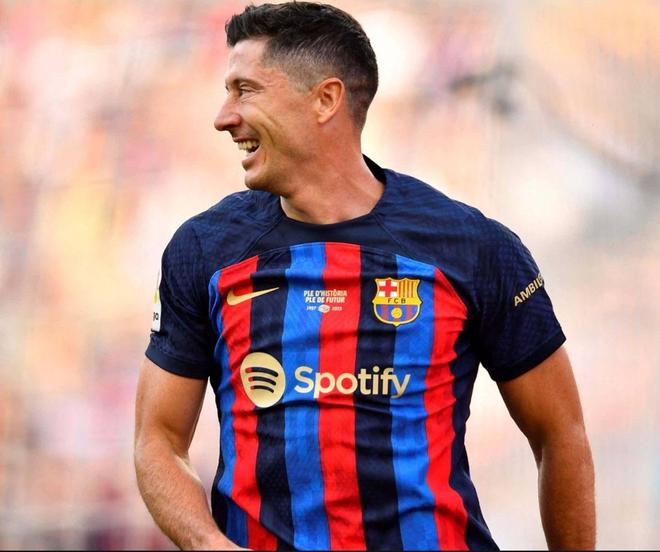 九游官网-莱万多夫斯基官方宣布反败为胜新规，法国队引发争议！