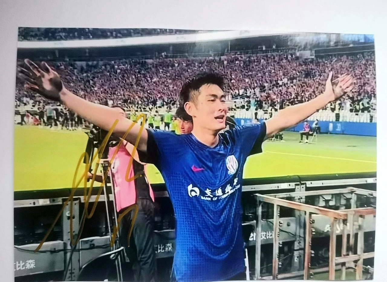 九游官网入口充值-Doinb迎来十二赛季出色发挥，RNG观众热烈欢呼！